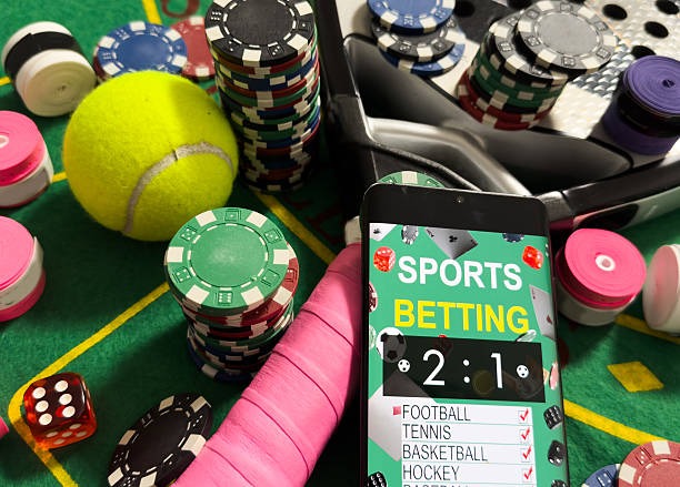 aloha football markets showing Liga 1 fixtures and live scores