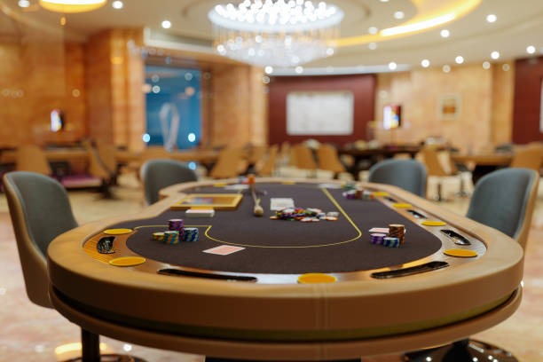 aloha Game Library interface showing football leagues, live casino, and slots categories