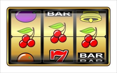 aloha Outright Betting account history showing active and settled tournament bets