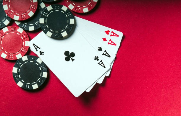 aloha Super Sic Bo betting interface showing dice roll and payout results